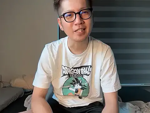 Sexy-Milla – webcam model profile photo Image 6