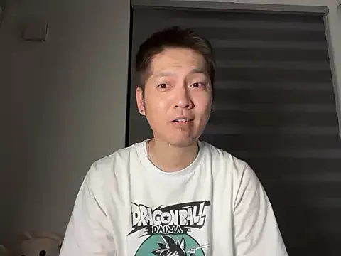 Sexy-Milla – webcam model profile photo Image 8