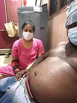 SheenaBrooke – webcam model profile photo Image 10