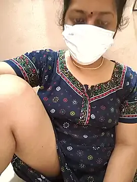 SheenaBrooke – webcam model profile photo Image 11