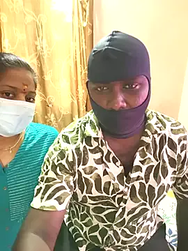 SheenaBrooke – webcam model profile photo Image 12