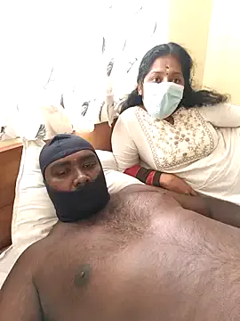 SheenaBrooke – webcam model profile photo Image 13