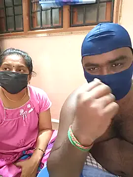 SheenaBrooke – webcam model profile photo Image 14