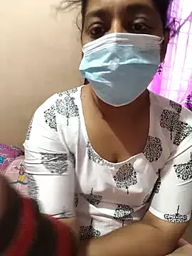 SheenaBrooke – webcam model profile photo Image 16