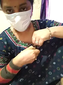 SheenaBrooke – webcam model profile photo Image 17