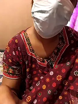 SheenaBrooke – webcam model profile photo Image 18