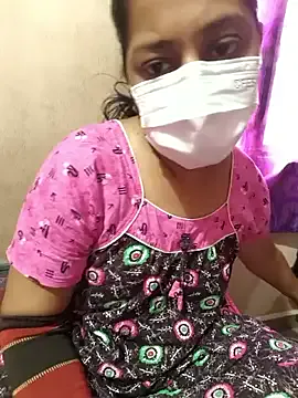 SheenaBrooke – webcam model profile photo Image 4