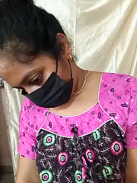 SheenaBrooke – webcam model profile photo Image 8