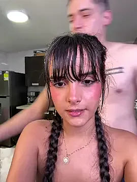 kevin_hotgirls Image 17