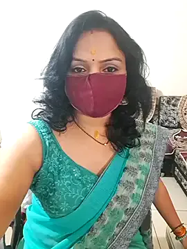 khushikhushi Image 18