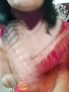 khushikhushi Image 19