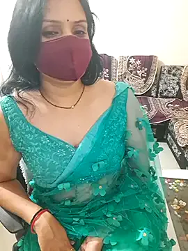 khushikhushi Image 3
