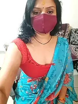 khushikhushi Image 5
