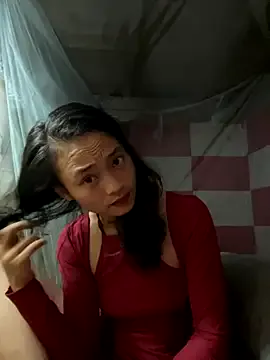 Mia-Minou – webcam model profile photo Image 7