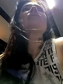 tinyangelxx – webcam model profile photo Image 12