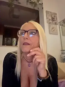 kikkastar Image 2