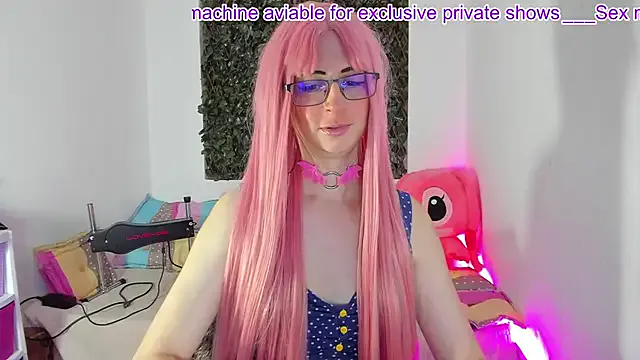 seraphine23 – webcam model profile photo Image 5