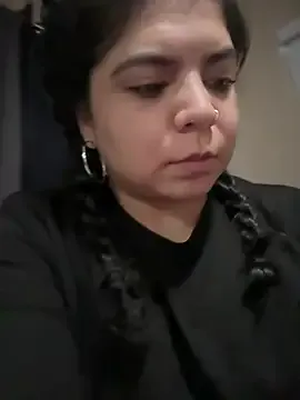 kimmiakiss22 Image 18