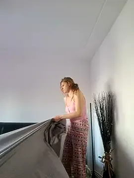KimySandy Image 2