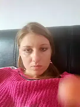 KimySandy Image 6