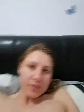 KimySandy Image 8