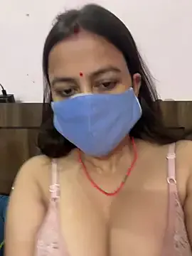 Starling_Zara – webcam model profile photo Image 14