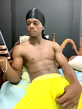 niko_roko – webcam model profile photo Image 9