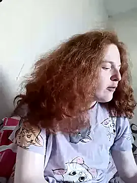kinkyginger23 Image 19