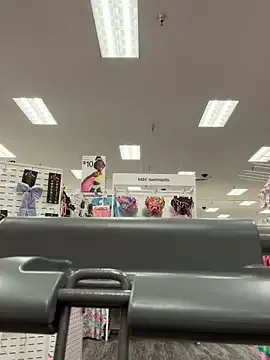 RuslanaXX – webcam model profile photo Image 9