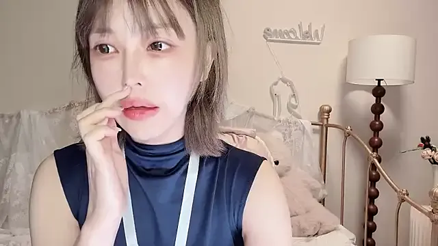 Arisha- – webcam model profile photo Image 15