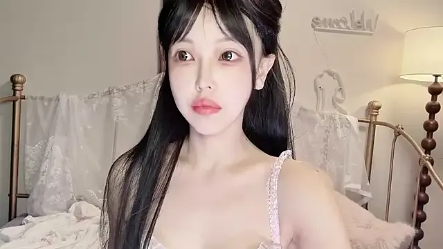 Arisha- – webcam model profile photo Image 18