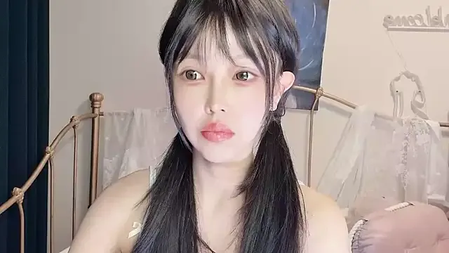 Arisha- – webcam model profile photo Image 19