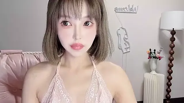 Arisha- – webcam model profile photo Image 4