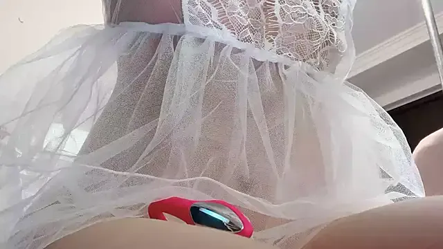 Arisha- – webcam model profile photo Image 6