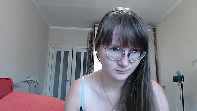 Minaaaa02 – webcam model profile photo Image 14
