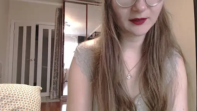 Minaaaa02 – webcam model profile photo Image 5