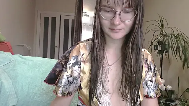 Minaaaa02 – webcam model profile photo Image 6