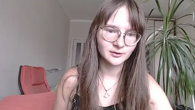 Minaaaa02 – webcam model profile photo Image 8