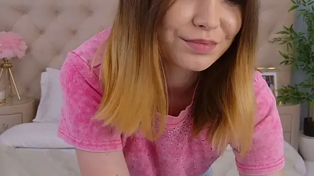 aishaaya – webcam model profile photo Image 2