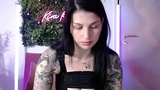 KiraKane1 Image 7