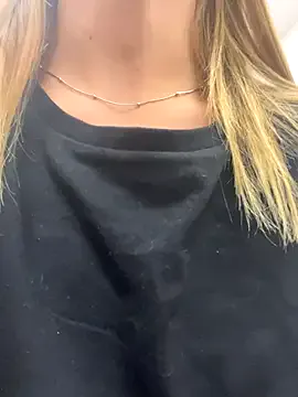 lesya_flin – webcam model profile photo Image 16