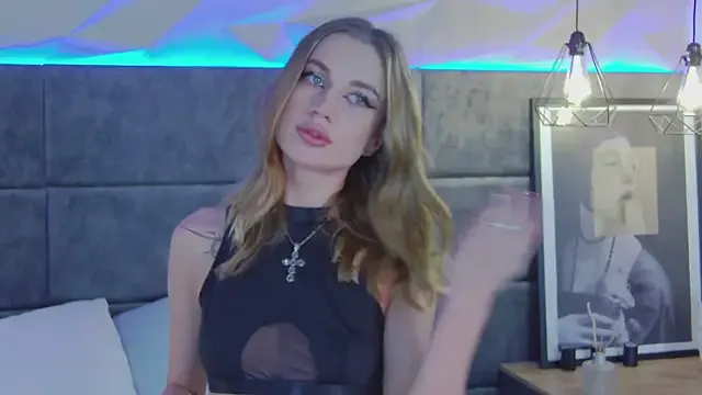 lesya_flin – webcam model profile photo Image 18