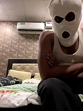 addahot991 – webcam model profile photo Image 2