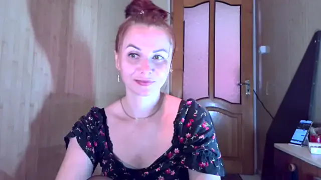 SophiiaStarr – webcam model profile photo Image 12