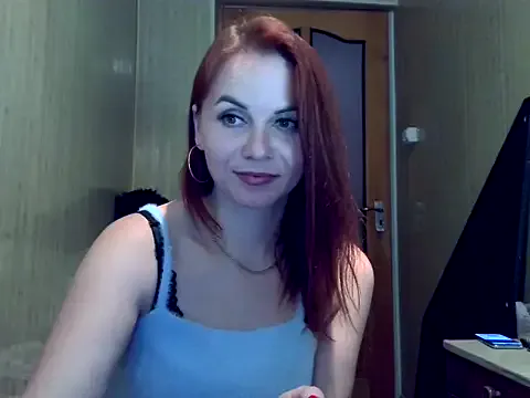 SophiiaStarr – webcam model profile photo Image 19