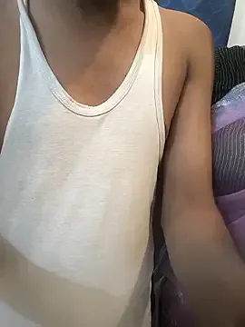 nadia_bliss – webcam model profile photo Image 10