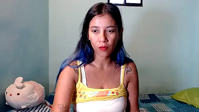 Sweet___Emily – webcam model profile photo Image 14