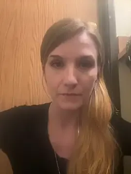 Miss_Aayushi – webcam model profile photo Image 11