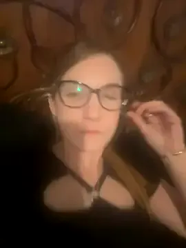 Miss_Aayushi – webcam model profile photo Image 17