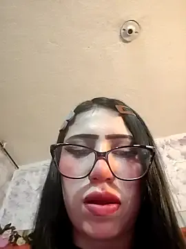 Tatoo_girl – webcam model profile photo Image 12